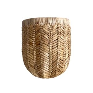 Handcrafted Natural Basket – Sustainable Storage & Decor Solution | Wholesale Handcrafted Natural Basket – Sustainable Storage & Decor Solution | Wholesale