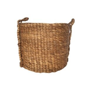 Handcrafted Natural Basket – Sustainable Storage & Decor Solution | Wholesale Handcrafted Natural Basket – Sustainable Storage & Decor Solution | Wholesale
