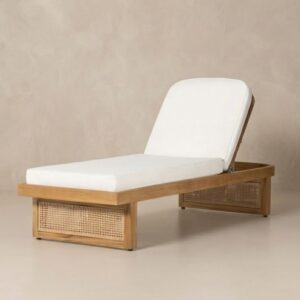Rotara Daybed