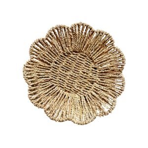 Handcrafted Natural Material Wall Art – Timeless Artistry for Elegant Interiors Handcrafted Natural Material Wall Art – Timeless Artistry for Elegant Interiors – Wholesale