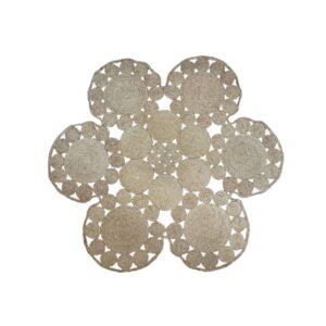 Artisan-Crafted Natural Rug – Eco-Friendly Decorative Piece for Modern Spaces – Wholesale Artisan-Crafted Natural Rug – Eco-Friendly Decorative Piece for Modern Spaces – Wholesale