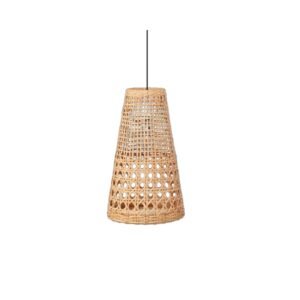 Artisan-Crafted Natural Hanging Lights – Eco-Friendly Decorative Piece for Modern Spaces – Wholesale Artisan-Crafted Natural Hanging Lights – Eco-Friendly Decorative Piece for Modern Spaces – Wholesale