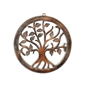 Handcrafted Natural Material Wall Art – Timeless Artistry for Elegant Interiors – Wholesale Handcrafted Natural Material Wall Art – Timeless Artistry for Elegant Interiors – Wholesale