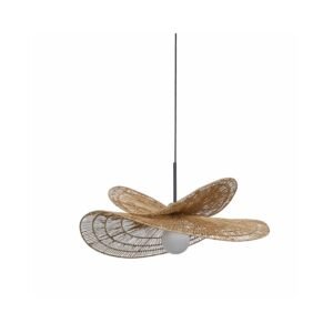 Artisan-Crafted Natural Hanging Lights – Eco-Friendly Decorative Piece for Modern Spaces – Wholesale Artisan-Crafted Natural Hanging Lights – Eco-Friendly Decorative Piece for Modern Spaces – Wholesale