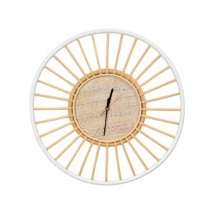 Artisan-Crafted Natural Wall Art – Eco-Friendly Decorative Piece for Modern Spaces – Wholesale Artisan-Crafted Natural Wall Art – Eco-Friendly Decorative Piece for Modern Spaces – Wholesale