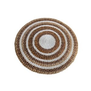 Artisan-Crafted Natural Rug – Eco-Friendly Decorative Piece for Modern Spaces – Wholesale Artisan-Crafted Natural Rug – Eco-Friendly Decorative Piece for Modern Spaces – Wholesale