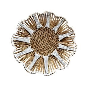 Artisan-Crafted Natural Wall Art – Eco-Friendly Decorative Piece for Modern Spaces – Wholesale Artisan-Crafted Natural Wall Art – Eco-Friendly Decorative Piece for Modern Spaces – Wholesale