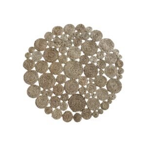 Artisan-Crafted Natural Rug – Eco-Friendly Decorative Piece for Modern Spaces – Wholesale Artisan-Crafted Natural Rug – Eco-Friendly Decorative Piece for Modern Spaces – Wholesale