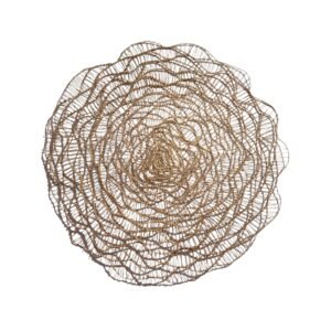 Artisan-Crafted Natural Wall Art – Eco-Friendly Decorative Piece for Modern Spaces – Wholesale Artisan-Crafted Natural Wall Art – Eco-Friendly Decorative Piece for Modern Spaces – Wholesale