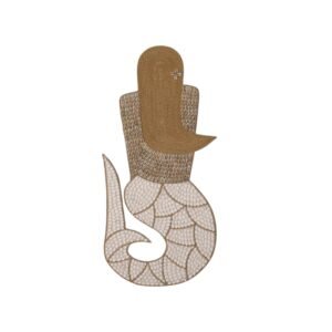 Handwoven Natural Fiber Wall Art – Authentic Indonesian Craftsmanship Handwoven Natural Fiber Wall Art – Authentic Indonesian Craftsmanship – Wholesale