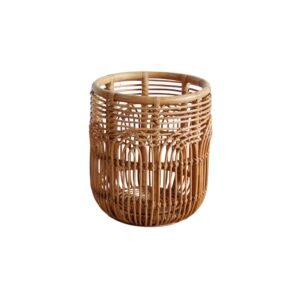 Artisan-Crafted Natural Baskets – Eco-Friendly Decorative Piece for Modern Spaces – Wholesale Artisan-Crafted Natural Baskets – Eco-Friendly Decorative Piece for Modern Spaces – Wholesale