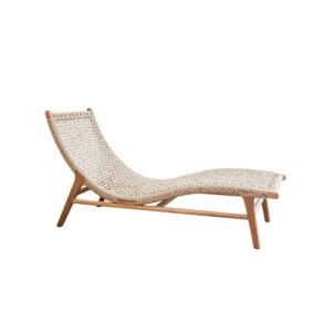 Natural Teak Sun Lounger – Durable Outdoor Furniture for Resorts & Hotels - Wholesale Outdoor Furniture Supplier Natural Teak Sun Lounger – Durable Outdoor Furniture for Resorts & Hotels - Wholesale Outdoor Furniture Supplier