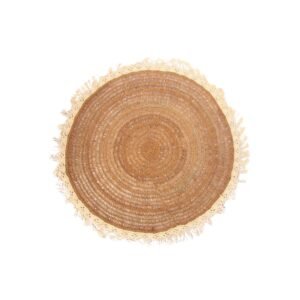 Artisan-Crafted Natural Rug – Eco-Friendly Decorative Piece for Modern Spaces – Wholesale Artisan-Crafted Natural Rug – Eco-Friendly Decorative Piece for Modern Spaces – Wholesale