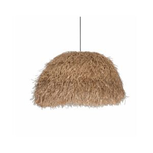 Artisan-Crafted Natural Hanging Lights – Eco-Friendly Decorative Piece for Modern Spaces – Wholesale Artisan-Crafted Natural Hanging Lights – Eco-Friendly Decorative Piece for Modern Spaces – Wholesale