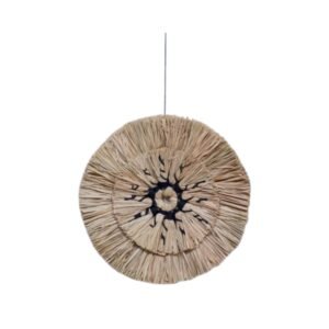 Sustainable Handmade Wall Art | Natural Fiber Home Décor Accent Sustainable Handmade Wall Art | Natural Fiber Home Décor Accent – Wholesale