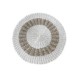 Artisan-Crafted Natural Rug – Eco-Friendly Decorative Piece for Modern Spaces – Wholesale Artisan-Crafted Natural Rug – Eco-Friendly Decorative Piece for Modern Spaces – Wholesale