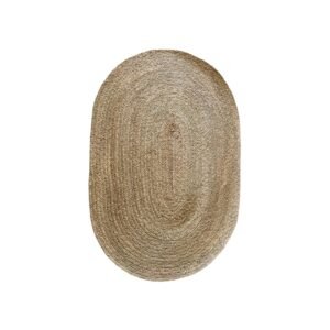 Artisan-Crafted Natural Rug – Eco-Friendly Decorative Piece for Modern Spaces – Wholesale Artisan-Crafted Natural Rug – Eco-Friendly Decorative Piece for Modern Spaces – Wholesale