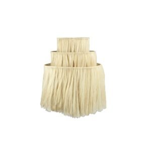 Artisan-Crafted Natural Hanging Lights – Eco-Friendly Decorative Piece for Modern Spaces – Wholesale Artisan-Crafted Natural Hanging Lights – Eco-Friendly Decorative Piece for Modern Spaces – Wholesale