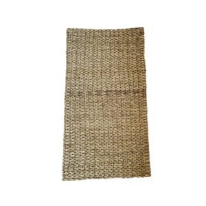 Artisan-Crafted Natural Rug – Eco-Friendly Decorative Piece for Modern Spaces – Wholesale Artisan-Crafted Natural Rug – Eco-Friendly Decorative Piece for Modern Spaces – Wholesale