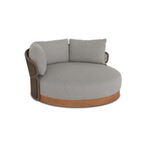 Natural Teak Sun Lounger – Durable Outdoor Furniture for Resorts & Hotels - Wholesale Outdoor Furniture Supplier Natural Teak Sun Lounger – Durable Outdoor Furniture for Resorts & Hotels - Wholesale Outdoor Furniture Supplier