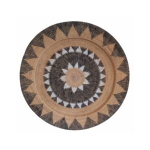 Artisan-Crafted Natural Wall Art – Eco-Friendly Decorative Piece for Modern Spaces – Wholesale Artisan-Crafted Natural Wall Art – Eco-Friendly Decorative Piece for Modern Spaces – Wholesale