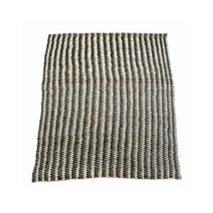 Artisan-Crafted Natural Rug – Eco-Friendly Decorative Piece for Modern Spaces – Wholesale Artisan-Crafted Natural Rug – Eco-Friendly Decorative Piece for Modern Spaces – Wholesale