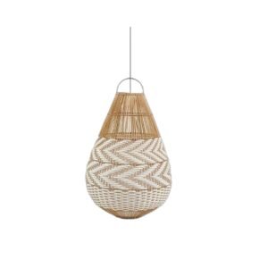 Artisan-Crafted Natural Hanging Lights – Eco-Friendly Decorative Piece for Modern Spaces – Wholesale Artisan-Crafted Natural Hanging Lights – Eco-Friendly Decorative Piece for Modern Spaces – Wholesale