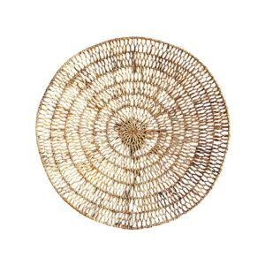 Artisan-Crafted Natural Wall Art – Eco-Friendly Decorative Piece for Modern Spaces – Wholesale Artisan-Crafted Natural Wall Art – Eco-Friendly Decorative Piece for Modern Spaces – Wholesale