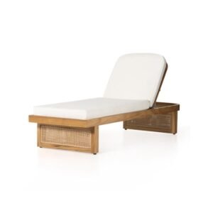 Solid Teak Wood Sun Bed – Handmade Outdoor Lounger Wholesale Solid Teak Wood Sun Bed – Handmade Outdoor Lounger Wholesale
