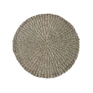 Artisan-Crafted Natural Rug – Eco-Friendly Decorative Piece for Modern Spaces – Wholesale Artisan-Crafted Natural Rug – Eco-Friendly Decorative Piece for Modern Spaces – Wholesale