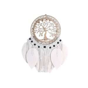 Natural Wall Art – Handwoven Wall Décor – Eco-Friendly Boho Accent for Homes, Cafés & Resorts Natural Wall Art – Handwoven Wall Décor – Eco-Friendly Boho Accent for Homes, Cafés & Resorts – Wholesale