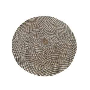 Artisan-Crafted Natural Rug – Eco-Friendly Decorative Piece for Modern Spaces – Wholesale Artisan-Crafted Natural Rug – Eco-Friendly Decorative Piece for Modern Spaces – Wholesale