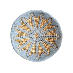 Handcrafted Natural Material Wall Art – Timeless Artistry for Elegant Interiors Handcrafted Natural Material Wall Art – Timeless Artistry for Elegant Interiors