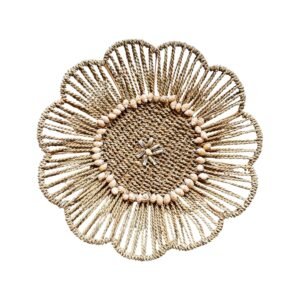 Handcrafted Natural Material Wall Art – Timeless Artistry for Elegant Interiors – Wholesale Handcrafted Natural Material Wall Art – Timeless Artistry for Elegant Interiors – Wholesale