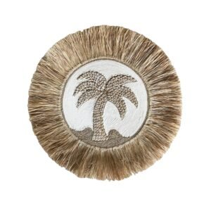 Handcrafted Natural Material Wall Art – Timeless Artistry for Elegant Interiors Handcrafted Natural Material Wall Art – Timeless Artistry for Elegant Interiors – Wholesale