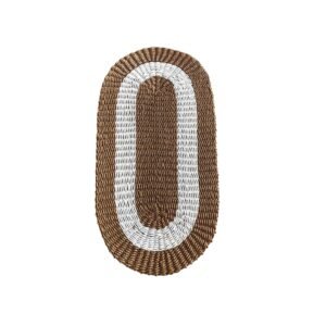 Artisan-Crafted Natural Rug – Eco-Friendly Decorative Piece for Modern Spaces – Wholesale Artisan-Crafted Natural Rug – Eco-Friendly Decorative Piece for Modern Spaces – Wholesale