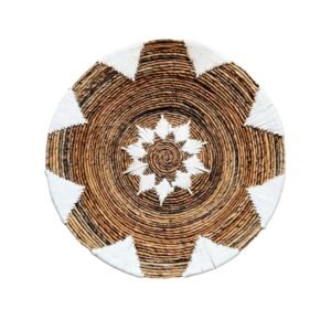 Handcrafted Natural Material Wall Art – Timeless Artistry for Elegant Interiors Handcrafted Natural Material Wall Art – Timeless Artistry for Elegant Interiors – Wholesale