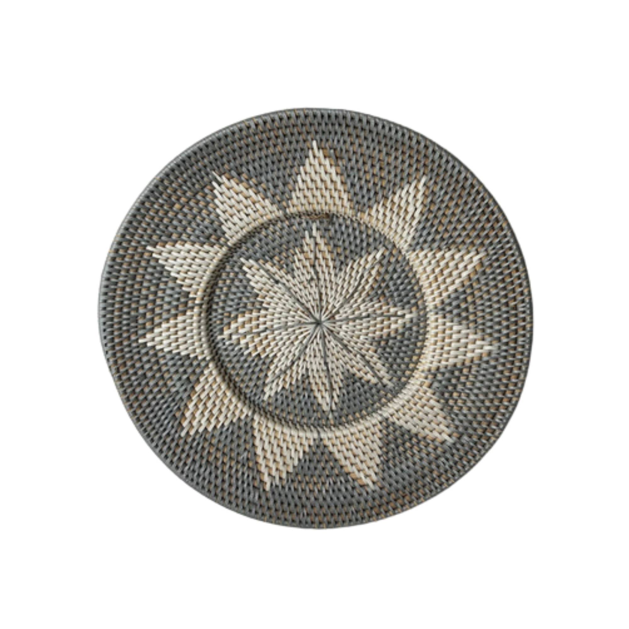 Artisan-Crafted Natural Wall Art – Eco-Friendly Decorative Piece for Modern Spaces – Wholesale