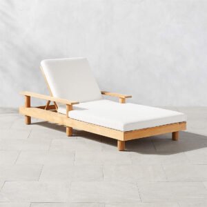 High-Quality Teak Wood Sun Lounger – Wholesale Outdoor Furniture for Retailers & Projects High-Quality Teak Wood Sun Lounger – Wholesale Outdoor Furniture for Retailers & Projects
