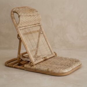 Loka Floor Lounger
