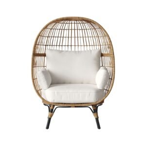 WhatsApp Image 2025-11-02 at 23.39.21_ef652306 Garden Chairs Wicker Egg Chair,Rattan Egg Chair Indoor Outdoor