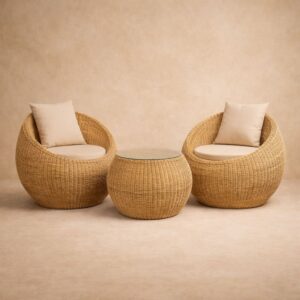 WhatsApp Image 2026-02-20 at 6.33.08 PM Modern Outdoor Rattan Sofa Set for Garden Terrace Patio Furniture
