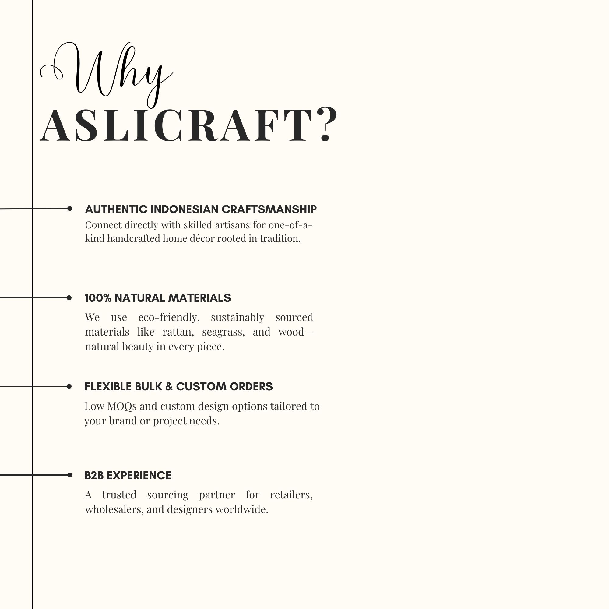 Artisan Teak Wooden Serving Plate Perfect for Appetizers, Snacks & Desserts - Image 3