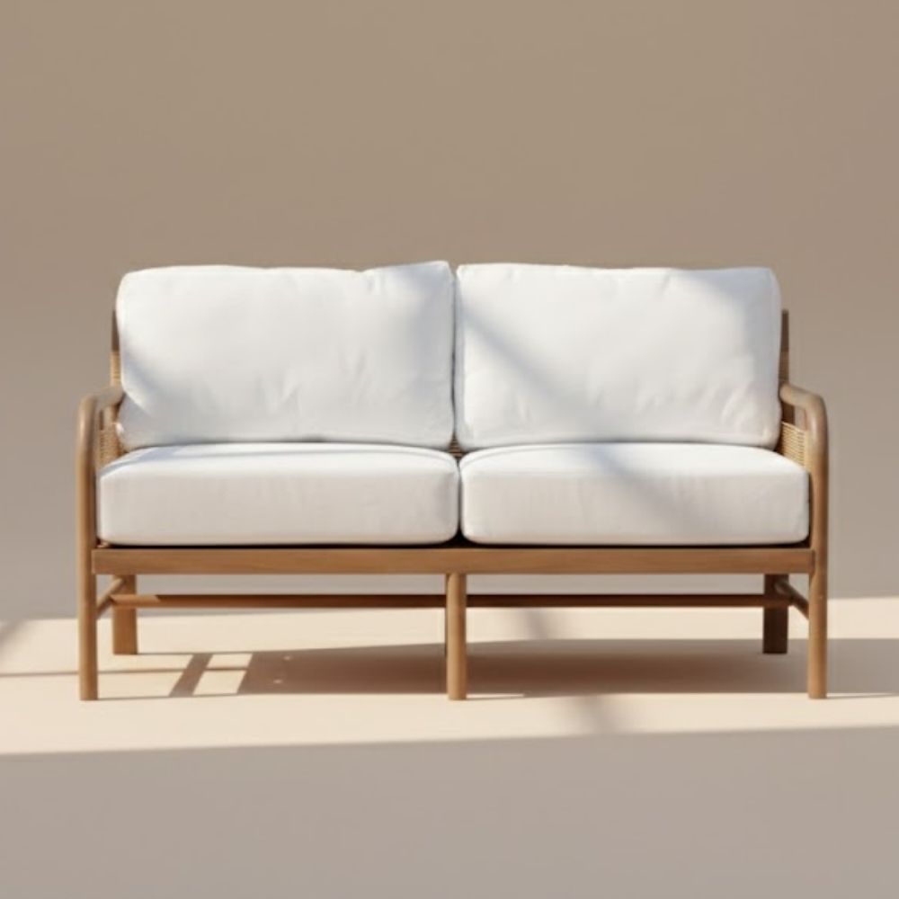 Luxury Teak Outdoor Furniture Manufacturer – Barwina Collection - Image 9