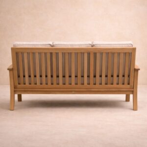 14 Ombar Sofa Three seats