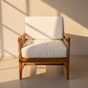 2 Diwantra Collection – Teak Outdoor Furniture for Resorts & Villas