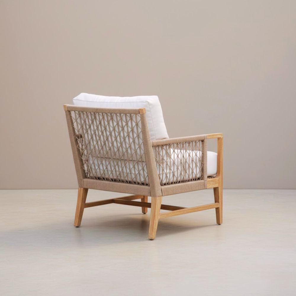 Hutaria Collection – Teak Outdoor Furniture for Resorts & Villas - Image 3