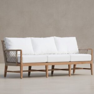 4 Hutaria Collection – Teak Outdoor Furniture for Resorts & Villas