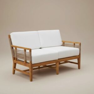 5 Diwantra Collection – Teak Outdoor Furniture for Resorts & Villas