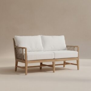 6 Hutaria Collection – Teak Outdoor Furniture for Resorts & Villas